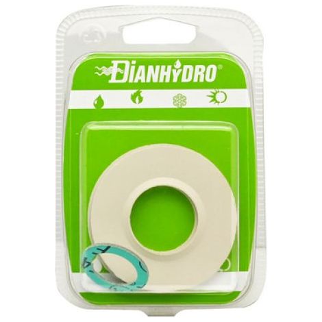 KIT MISTO GUARNIZIONI SANITARIE ED ESENTI AMIANTO