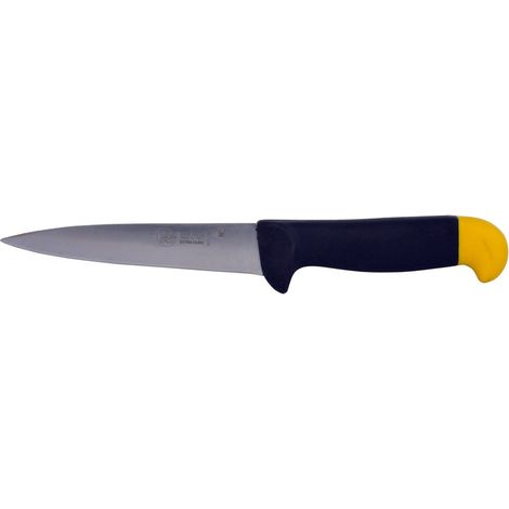 COLTELLO DA SCANNO mm 180