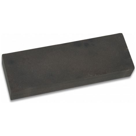 Tune Up Stone A Pedra Das Meigas Tune Up Grain 1200x4x2 Cm Pietra Naturale 21206
