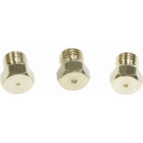 SACHET INJECTEURS GAZ BUTANE POUR CUISINIERE   FAR - 900363