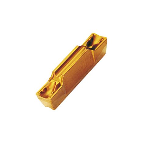 10 Stück Stechplatte TDXU 4E-0.4 TT9030
