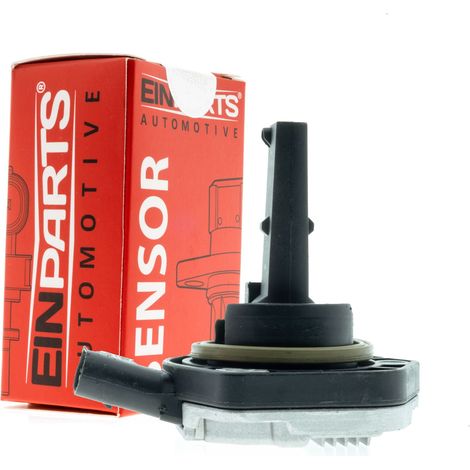 Sensore livello olio per Audi A2 A3 A4 B5/B6/B7 A6 C6 A8 D2 TT (1/5)