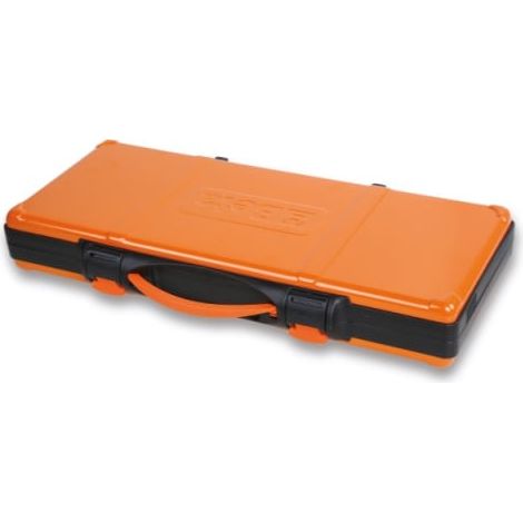 Beta 9899 CV/C Cassetta di ricambio per utensili vuota (1/2)