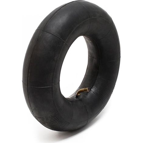 LYERCW - 2-teiliger Schlauchsatz 15X6.00-6 für 15X6X6 TR13 Rasentraktorreifen (1/5)