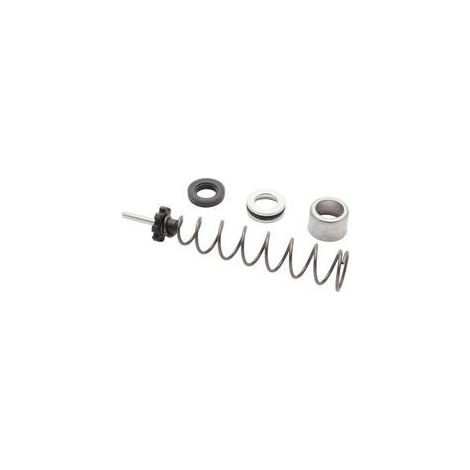 Hazet Unité de soupape - 9012-1SPC-02/6