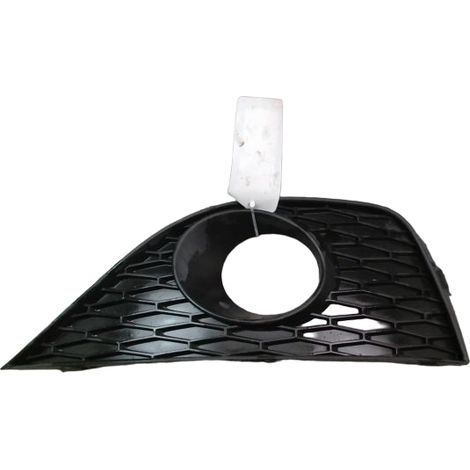 Grille Ventilation Pare-choc Avg SEAT Ibiza [PRODUIT D'OCCASION]♻️6j0853665a9b9 (1/3)