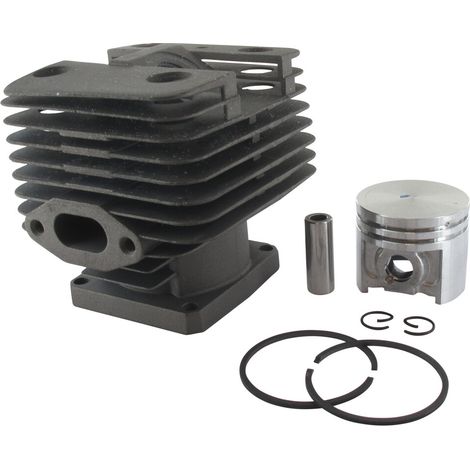 Kit cylindr茅e STIHL 4134-020-1414 41340201414