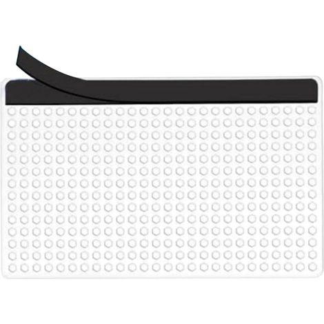 Für Den Pool Filter Magnetischer Schutz Ersatz Skimmer