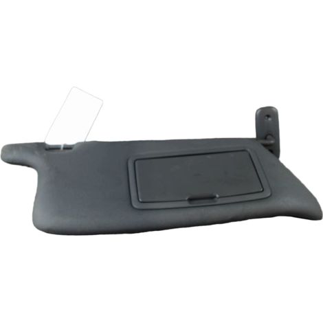 [PRODUIT D'OCCASION] Pare-soleil D Isuzu D-max ♻️ Ref Oe. 8974185610 - Garantie à vie (1/3)