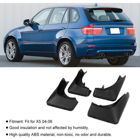 Raccord de tuyau d'eau en aluminium avec collier de serrage pour BMW 335i 11537541992 11537544638 (1/5)