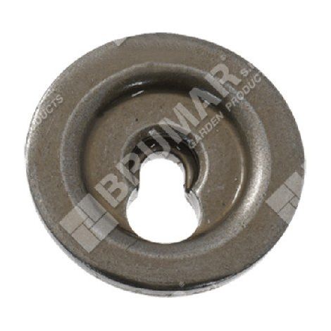 Ventilfeder für HONDA-Motoren - 054645