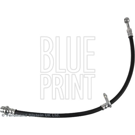 Flexible de frein Blue Print ADBP530006 HONDA 01465-SNA-A02 01465-SNA-A03