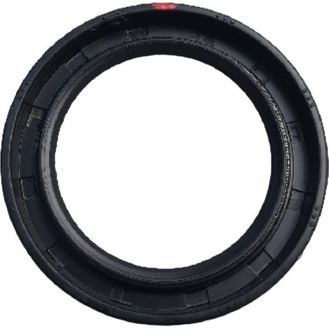 Öldichtung für das vordere Getriebe 2S717F401AA, kompatibel mit Ford Mondeo 2.5 (1/4)
