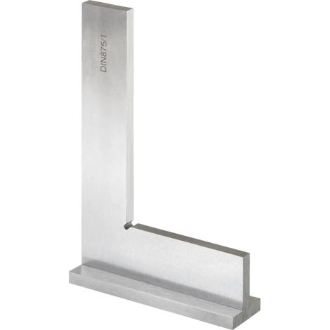 Atelier avec butée 200x130mm Gen.1 FORTIS (1/5)