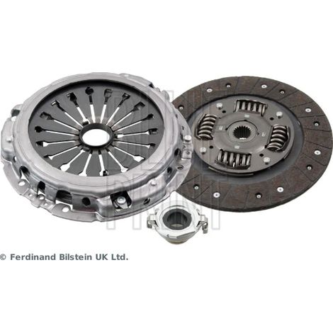 Kit d'embrayage Blue Print ADL143050 FIAT 71722784 71728661 71734906 71784560