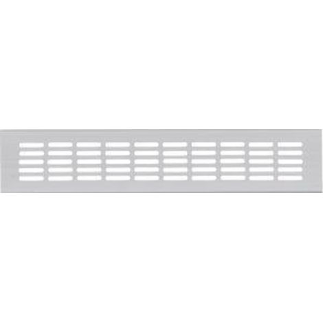 LM-Stegblech 3084 L.300mm B.60mm Alu.S.1,5mm (1/3)
