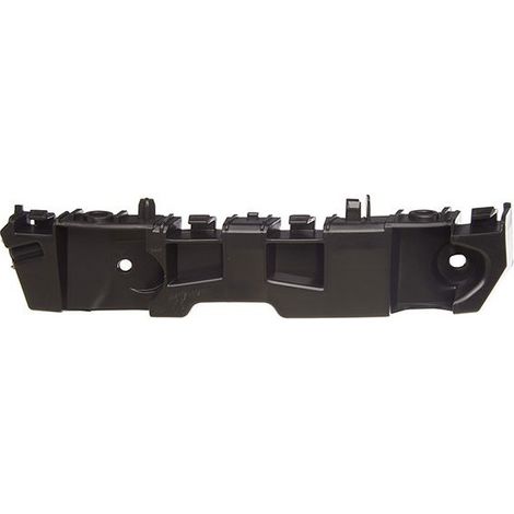 Support de pare-choc avant droit Dacia Sandero 2 phase 2 2016-2020