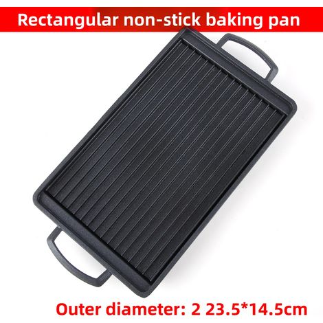moule à pâtisserie, barbecue portable d'extérieur et équipement de camping