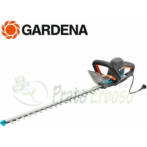 PowerCut 700/65 - Tagliasiepi elettrico da 65 cm