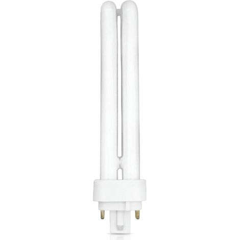Guirlande lumineuse type bulle, 5 m, piles 3AA, couleur blanc froid, idéale pour décorer et créer une ambiance lors de fêtes et d'événements.