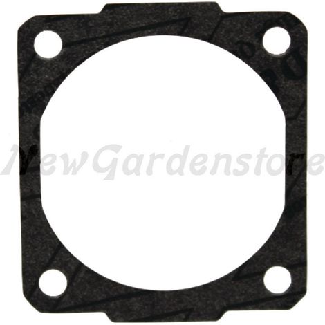 Guarnizioni cilindro due tempi  motosega STIHL MS 260 1118-029-2306