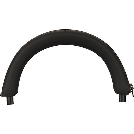 Housse de protection pour arceau de casque WH-1000XM5 avec fermeture éclair (1/5)
