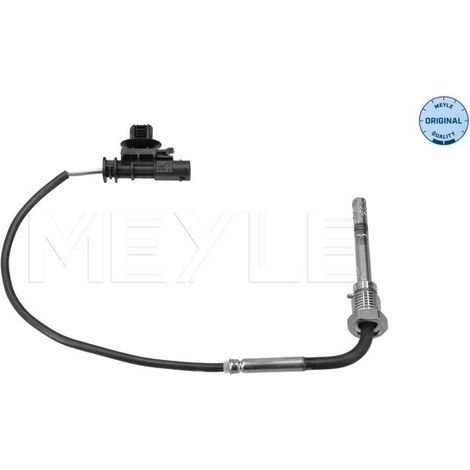 Capteur, température des gaz Meyle 214 800 0074 ALFA ROMEO 55250522 55250523