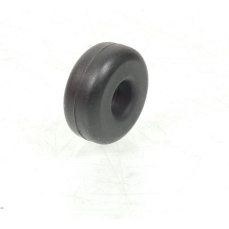 Original Schrauben für Roller Yamaha 50 Jog Rr 2005 bis 2006 (1/3)