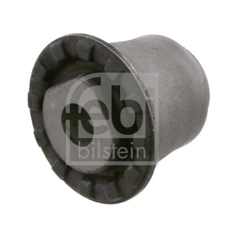 FEBI BILSTEIN 26985 Silent bloc d'essieu pour FORD MONDEO - 1 404