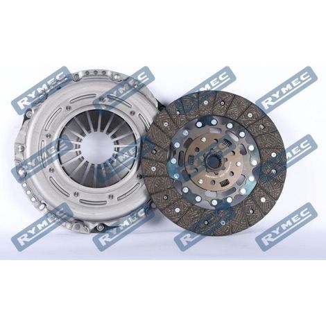 Kit d'embrayage RYMEC JT1733 OPEL 55485507 55513162 55574452 55574453 55576344
