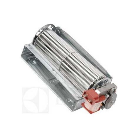 Electrolux - moteur de ventilation,220-240v, 13w - 8089626017 - (1/3)