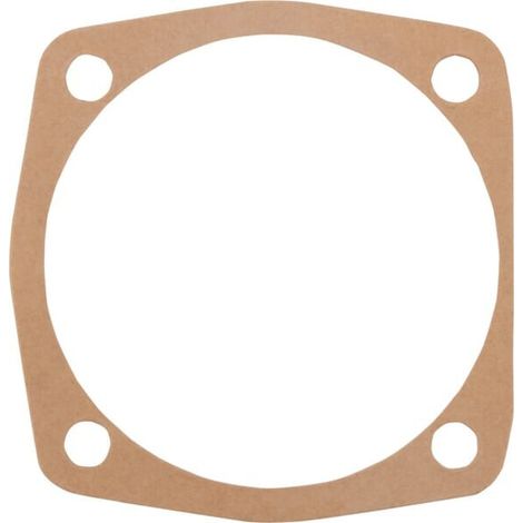 Passscheibe MASCHIO M02108127R