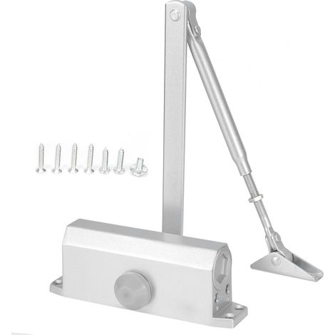 de guidage en aluminium haute résistance pour scie