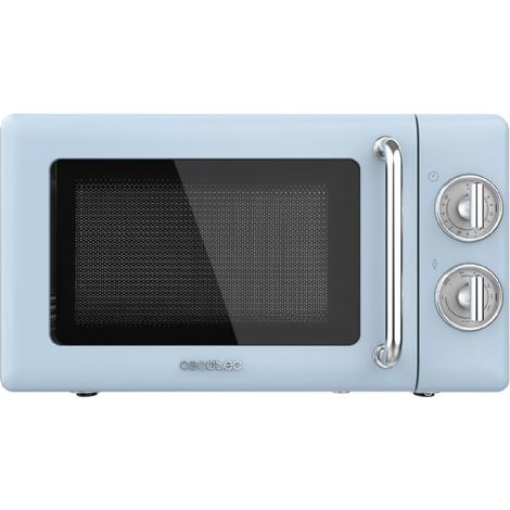 Mikrowelle Cecotec ProClean 3110 Retro