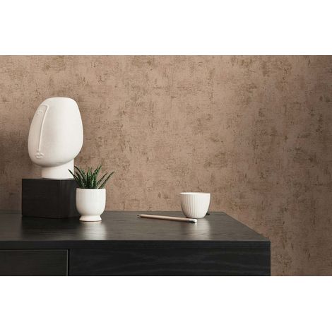 Parato Effeline 3951-46 (1/5)