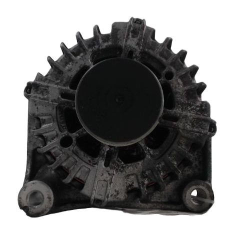 [PRODUIT D'OCCASION] Alternateur BMW Serie 1 ♻️ Ref Oe. 12318578608 - Garantie à vie (1/4)