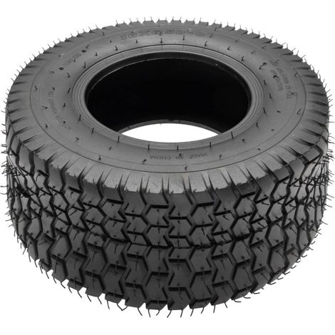 Pneu 16x6.50-8 / 4 plis - Nevada