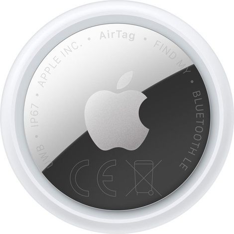 APPLE - AirTag (2. Generation)