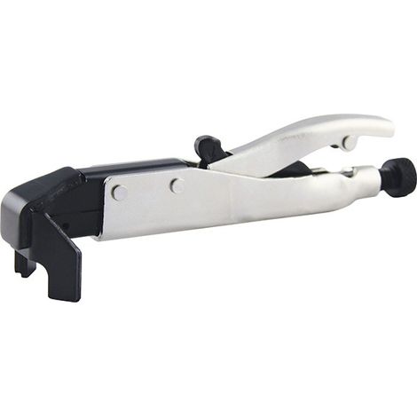 Pince axiale en T, 200 mm  DOGHER 2750-006