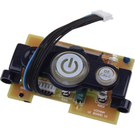 Carte de commande 8 fils Philips 423902170311 (1/2)