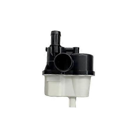 Lecksuchpumpe für Kraftstoffdampftanks für GLS 550