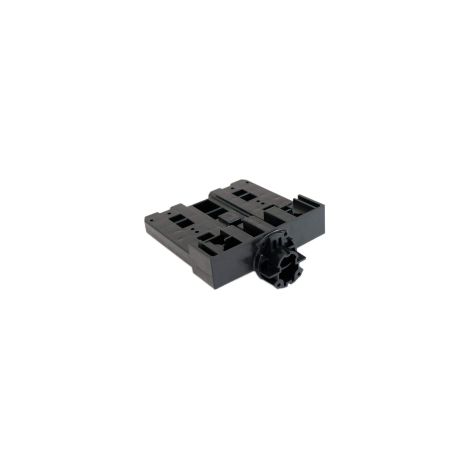 Raccordo piede - Televisioni, Televisori, TV - LG - 529493663946556900