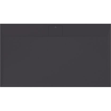 Ideal Standard Ultra Flat S i.life receveur de douche