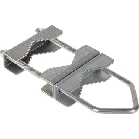 ABRAZADERA ESPACIADORA OZP-60