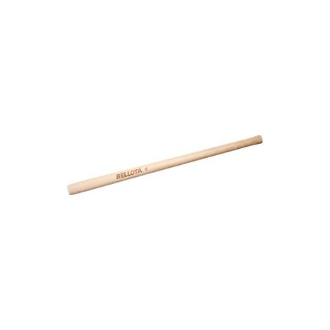 MANCHE MAILLET/CUNEAU