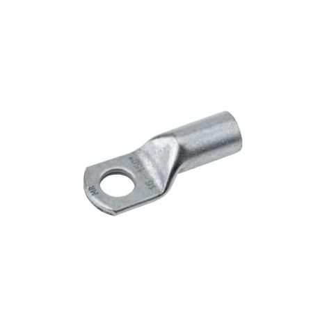 Accessori di connessione Cimco 180750 180° 70 mm²