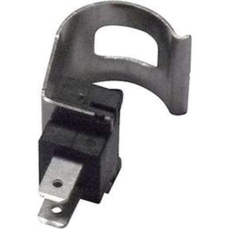 Sensor NTC 19mm VMW