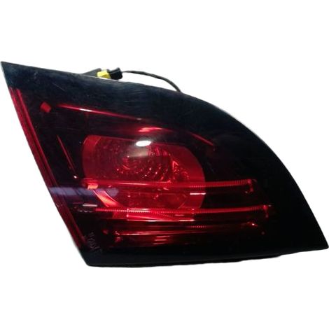[PRODUIT D'OCCASION] Feu Arriere Interieur Gauche CITROEN Ds4 ♻️ Ref Oe. 6350kv - Garantie à vie (1/3)