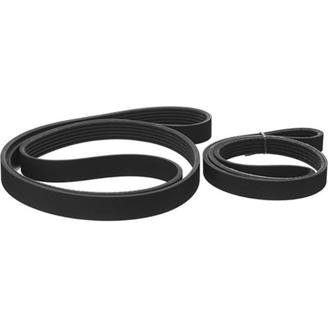 1 piece. Color: Black. Material: Metal and plastic. Timing belt tensioner for automotive engines.--DTEKGAZ (1/5)