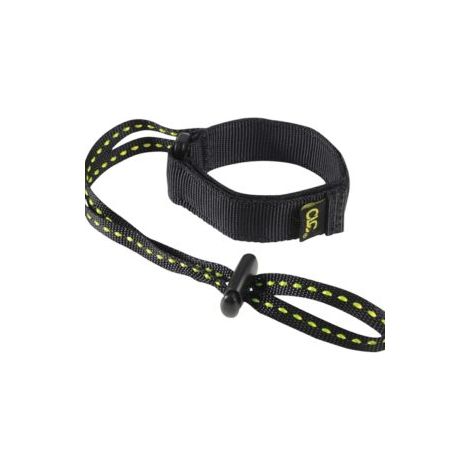 Kuny's 1005 Wrist Lanyard 25cm (10in) 1.1kg KUN1005